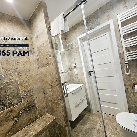 Apartament Blizej Morza W Gaskach - 365Pam Gąski 外观 照片