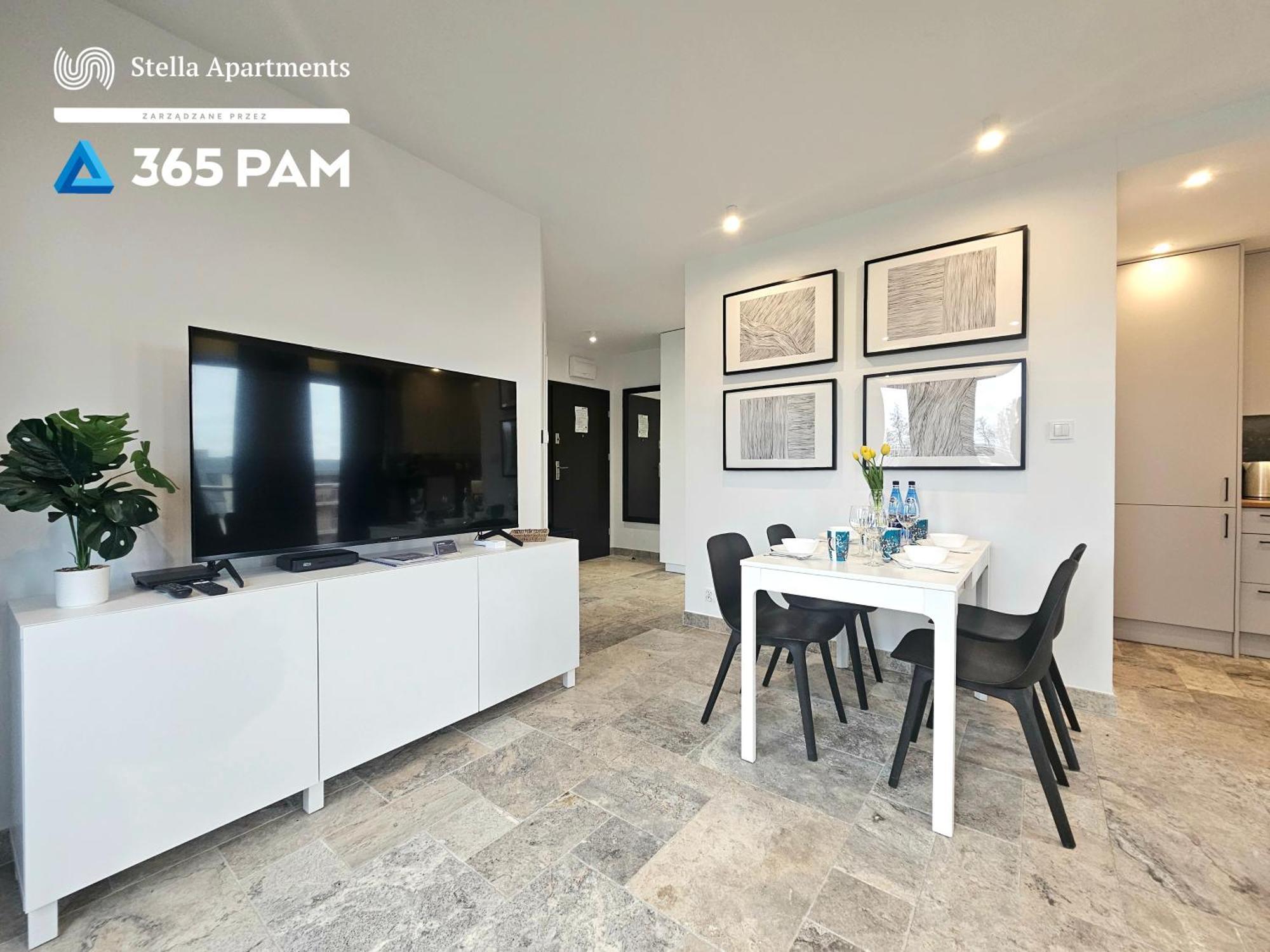 Apartament Blizej Morza W Gaskach - 365Pam Gąski 外观 照片